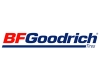 logo_bfgoodrich.jpg