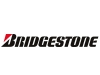logo_bridgestone.jpg