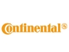 logo_continental.jpg