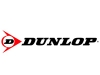 logo_dunlop.jpg