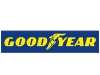 logo_goodyear.jpg