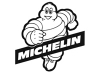 logo_michelin.jpg