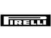 logo_pirelli.jpg