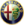 alfaromeo48x48.png