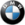 bmw48x48.png