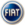 fiat48x48.png