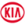 kia48x48.png