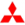 mitsubishi48x48.png