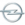 opel48x48.png