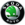 skoda48x48.png