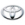 toyota48x48.png