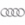 audi48x48.png