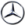 mercedes48x48.png
