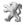 peugeot48x48.png