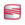 seat48x48.png