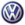 vw48x48.png