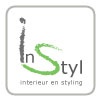 In-Styl interieur en styling