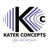 Kater Concepts
