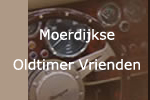 Moerdijkse Oltimer Vrienden