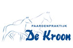 Paarden Praktijk De Kroon