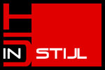 Uit in Stijl